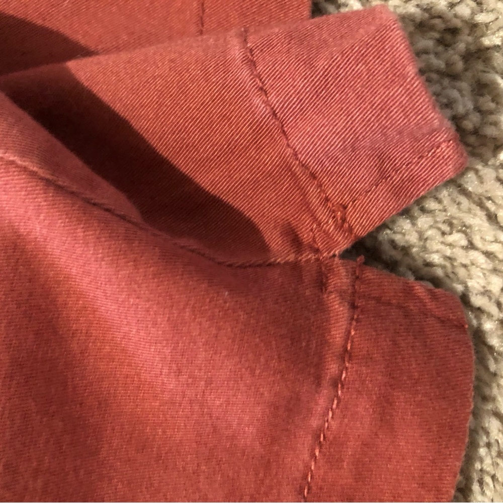 Short - Picture 8 of 16